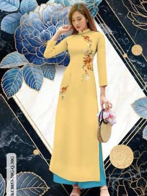 1640662575 vai ao dai dep mau moi (14)